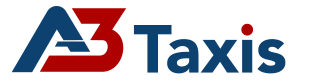 a3 taxis